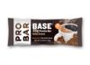 Image of Energy Bars category