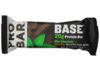 Image of Energy Food Bars category