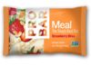 Image of Energy Food Bars category