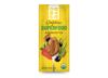 Image of Running Energy Gels category