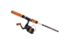 Image of Rod &amp; Reel Combos category