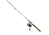 Image of Fishing category