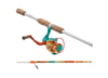 Image of Rods, Reels, &amp; Combos category