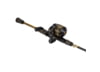 Image of Rods, Reels, &amp; Combos category