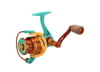 Image of Rods, Reels, &amp; Combos category