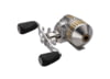 Image of Reels category