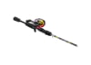 Image of Rod &amp; Reel Combos category