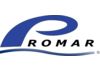 Image of Promar category