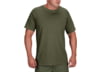 Image of Men's Logo &amp; Graphic T's category