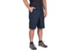 Image of Men's Shorts category