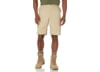 Image of Men's Shorts category