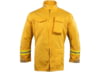 Image of Men's Jackets category