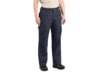 Image of Men's Pants category