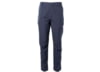 Image of Men's Casual Pants category