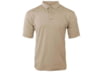 Image of Everyday Polos category