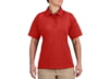 Image of Women's Casual Shirts category