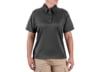 Image of Women's Tops category