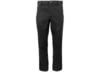 Image of Men's Casual Pants category