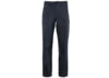 Image of Women's Bottoms category