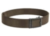 Image of Men's Accessories category