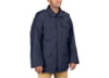 Image of Men's 3 in 1 Jackets category
