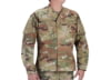 Image of Men's Jackets category