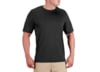 Image of Men's Top category