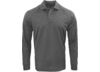 Image of Men's Everyday Button Ups category