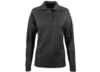 Image of Women's Apparel and Clothing category