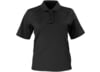 Image of Women's Tops category