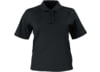 Image of Women's Tops category