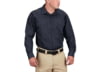Image of Men's Casual Shirts category