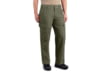 Image of Women's Bottoms category