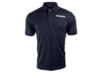 Image of Everyday Polos category