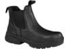 Image of Men's Backpacking Boots category