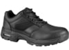 Image of Men's Footwear category