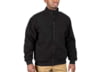 Image of Men's Everyday Button Ups category