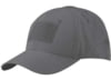 Image of Men's Accessories category