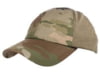 Image of Men's Accessories category