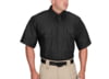 Image of Men's Casual Shirts category