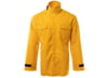 Image of Men's Top category