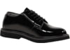 Image of Footwear category
