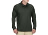 Image of Everyday Polos category