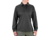 Image of Women's Everyday Button Ups category
