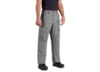 Image of Men's Pants category