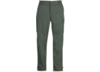 Image of Men's Pants category