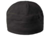 Image of Men's Cadet Caps category