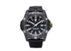 Image of ProTek Carbon Composite Dive 1000 Series Camping Watches category