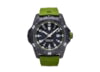 Image of ProTek Carbon Composite Dive 1000 Series Camping Watches category