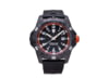 Image of ProTek Carbon Composite Dive 1000 Series Camp &amp; Hike category